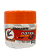 Odorizante Perola Monza Gel Lavanda - 60Gr - Imagem 1