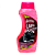 Limpa Plastico Perola - 500Ml - Imagem 1