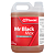 Limpa Pneus Sandet Mr Black Max 1:3 Concentrado - 5Lt - Imagem 1