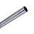Tubo Interno Starke Ti0006 Yamaha Ybr 125 00-08 / Ybr Factor 150 16-20 / Fazer 150 14-20 - Un - Imagem 2