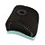 Filtro De Ar Starke Fa0013 Honda Crf 250 19> Elemento - Un - Imagem 7