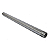 Tubo Interno Starke Ti0010 Yamaha Fazer 250 05-11 - Un - Imagem 4
