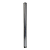 Tubo Interno Starke Ti0010 Yamaha Fazer 250 05-11 - Un - Imagem 5