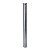 Tubo Interno Starke Ti0016 Yamaha Nmax 160 17-21 - Un - Imagem 5