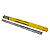 Tubo Interno Starke Ti0007 Suzuki Yes 04-12 - Un - Imagem 1