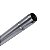 Tubo Interno Starke Ti0001 Honda Cg Titan 160 16-21 / Cg Titan 150 04-15 - Un - Imagem 2