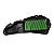 Filtro De Ar Starke Fa0005 Honda Pcx 160 23> - Un - Imagem 3