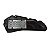 Filtro De Ar Starke Fa0005 Honda Pcx 160 23> - Un - Imagem 4