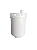 Filtro De Combustivel Tecfil Fbt2358 - Imagem 1