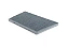 Filtro De Ar Condicionado Tecfil Acp556 - Imagem 1