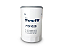 Filtro Hidraulico Tecfil Psh828 - Imagem 1