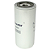 Filtro Hidraulico Tecfil Psh478 - Imagem 1