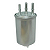 Filtro De Combustivel Tecfil Psc458 - Imagem 1