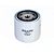 Filtro Maritimo De Oleo Tecfil Psl4700 - Un - Imagem 1