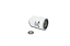 Filtro De Combustivel Tecfil Psc990 - Imagem 1