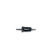 Filtro De Combustível Para Moto Tecfil Gi77 -Un - Imagem 1