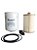 Filtro De Combustivel Tecfil Psd5523Kit - Un - Imagem 1
