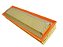 Filtro De Ar Tecfil Arl9304 - Imagem 1