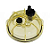 Copo Acrilico Tecfil Csd02 - Imagem 1