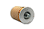 Filtro De Oleo Tecfil  Pl449 - Imagem 1