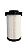 Filtro De Combustivel Tecfil Pec3084 - Imagem 1