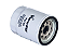 Filtro De Oleo Tecfil  Psl55 - Imagem 1