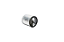Filtro De Combustivel Tecfil Psc881 - Imagem 1