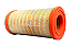 Filtro De Ar Tecfil Ars9838 - Imagem 1