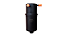Filtro De Combustivel Tecfil Fci1274 - Imagem 1