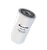 Filtro De Oleo Tecfil Psl286 - Imagem 1