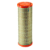 Filtro De Ar Tecfil Ars6940 - Imagem 1