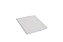 Filtro De Ar Condicionado Tecfil Acp972 - Imagem 1