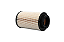 Filtro De Combustivel Tecfil Pec3014 - Imagem 1