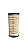 Filtro De Combustivel Tecfil Pec3154 - Imagem 1