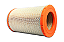 Filtro De Ar Tecfil Ars9839 - Imagem 1