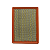 Filtro De Ar Tecfil Arl5308 - Imagem 1