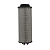 Filtro De Oleo Tecfil Pec3016 - Imagem 1
