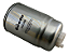Filtro De Combustivel Tecfil Psc496 - Imagem 1