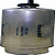 Filtro De Combustivel Tecfil Psc878 - Imagem 1