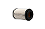 Filtro De Combustivel Tecfil Pec3025 - Imagem 1