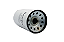 Filtro Hidraulico Tecfil Psh112 - Imagem 1