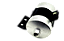 Filtro De Combustivel Tecfil Gi52 - Imagem 1