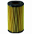 Filtro De Oleo Tecfil  Pel311 - Imagem 1