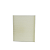 Filtro De Ar Condicionado Tecfil Acp525 - Imagem 1
