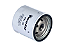 Filtro De Oleo Tecfil  Psl145 - Imagem 1