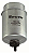 Filtro De Combustivel Tecfil Psc879 - Imagem 1
