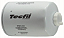 Filtro De Combustivel Tecfil Psc410 - Imagem 1