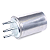 Filtro De Combustivel Tecfil Psc459 - Imagem 1