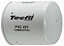 Filtro De Combustivel Tecfil Psc491 - Imagem 1