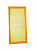 Filtro De Ar Tecfil Arl5304 - Imagem 1